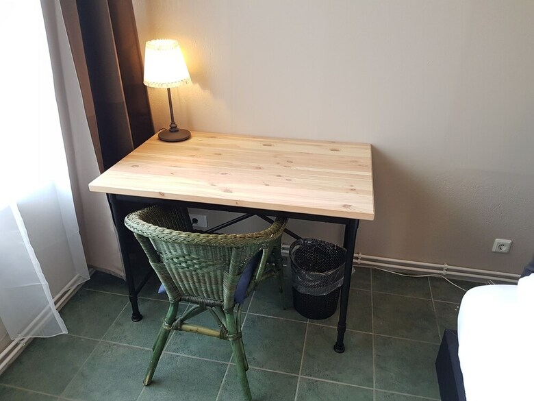 Hostal Lyng�s Guesthouse