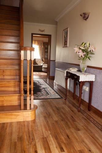 Atlantic View B&B