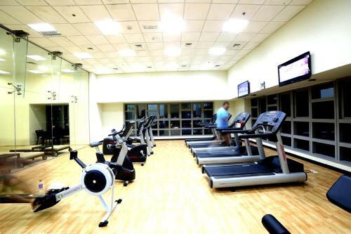 Apartamento 1br Dubai Marina View