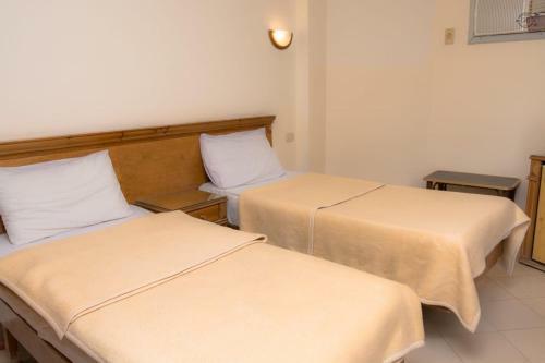 Dyarna Dahab Hotel