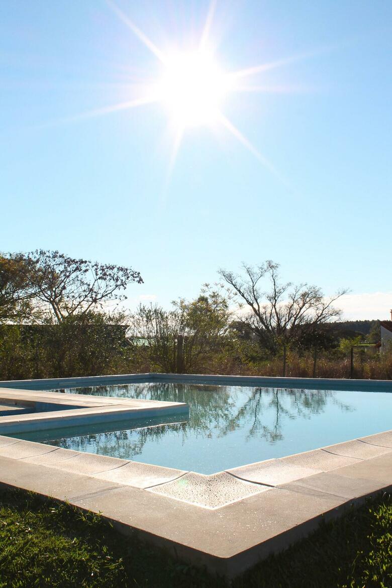 Brisas Del Lago Apart Y Hotel