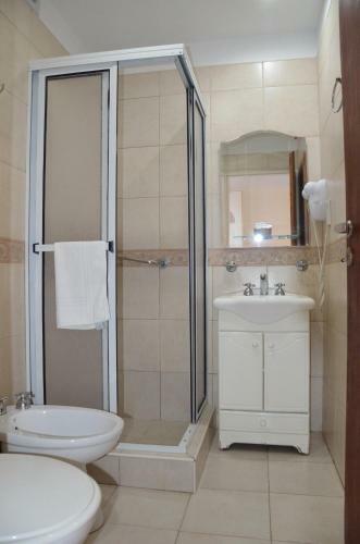 Mediterraneo Apart Hotel