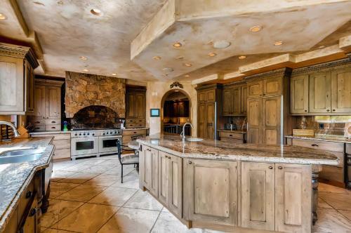 Chateau Of Breckenridge