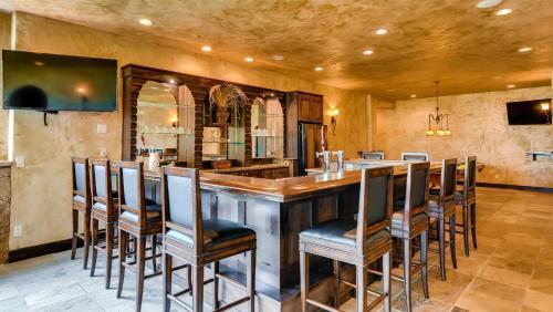 Chateau Of Breckenridge