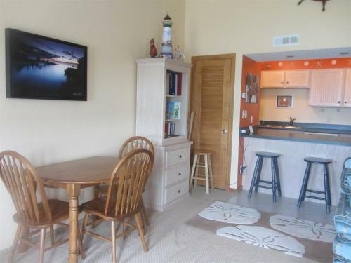 Apartamento Nc 12 56358-14 Sw Condo