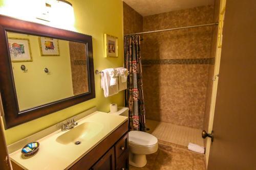Apartamento Kihei Bay Surf 125