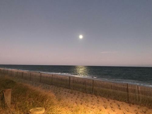 Hotel Ocean Surf Resort
