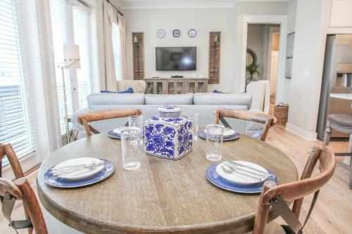 Prominence On 30a By Panhandle Getaways