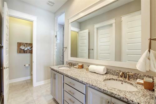 Prominence On 30a By Panhandle Getaways