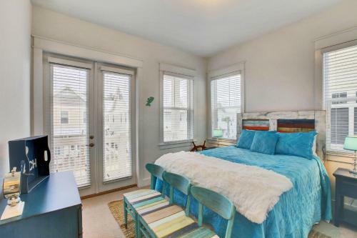 Prominence On 30a By Panhandle Getaways
