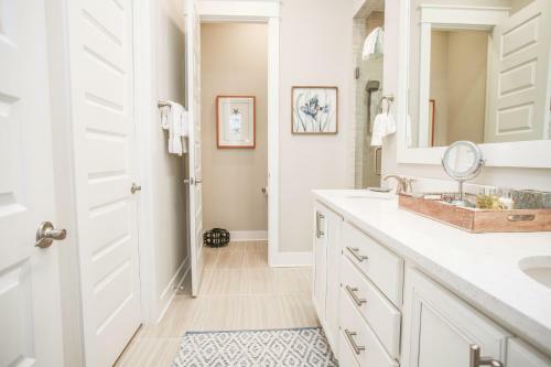 Prominence On 30a By Panhandle Getaways