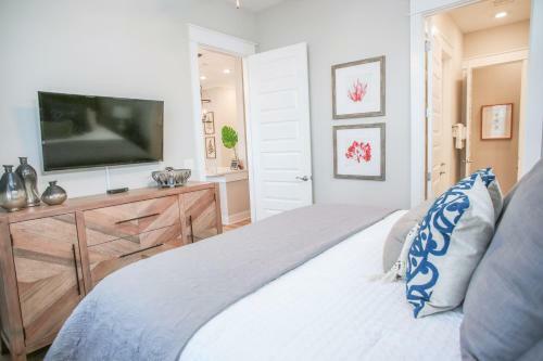 Prominence On 30a By Panhandle Getaways