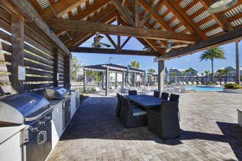 Prominence On 30a By Panhandle Getaways