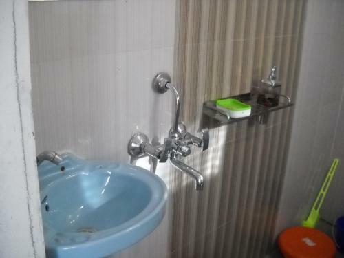 Hotel Tarkeshwarm Hill View Resort