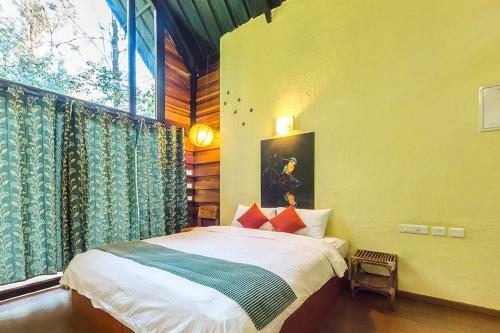 Hotel Gorukana Eco Wellness Retreat