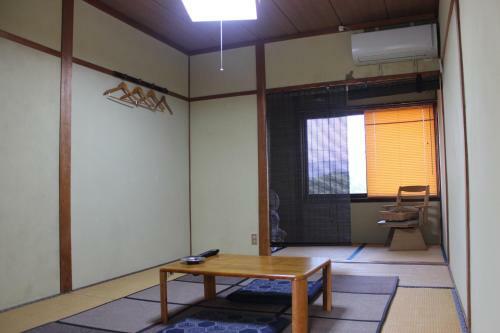 Minshuku Tairyoumaru