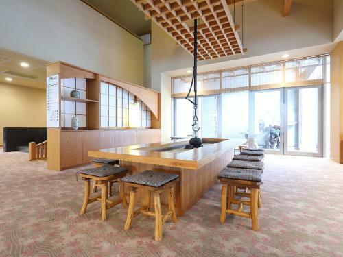 Akita_kamihata-onsen_sawarabi