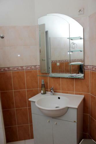 Apartamento Manaona Guest House