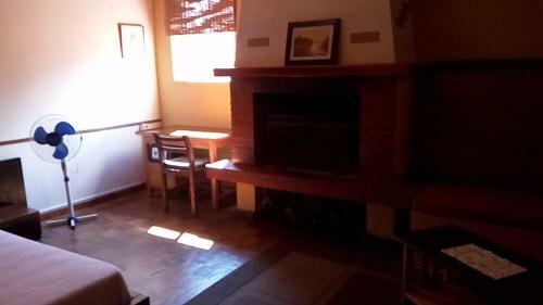 Bed & Breakfast Lorenzo Guest House