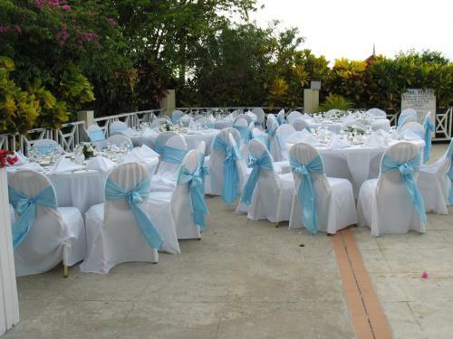 Hotel Relax Resort