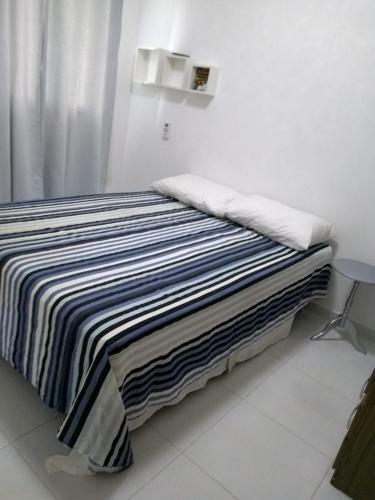 Apartamento Palm Village - O Melhor De Cupe E Porto