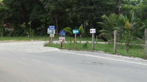 Casa Paraty