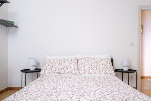 Apartamento Residence Zamboni By Studio Vita