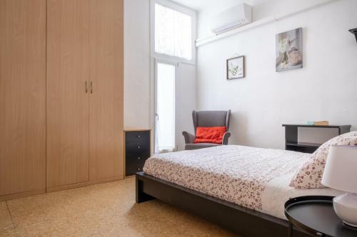 Apartamento Residence Zamboni By Studio Vita