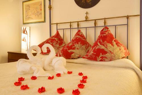 B&B - Le Stanze Del Carro - Bologna