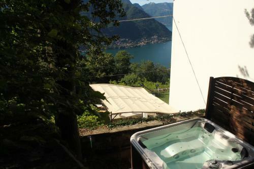 Bed & Breakfast Essentia Guest House