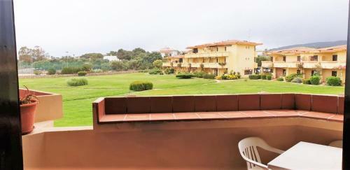 Terza Spiaggia & La Filasca - Apartments