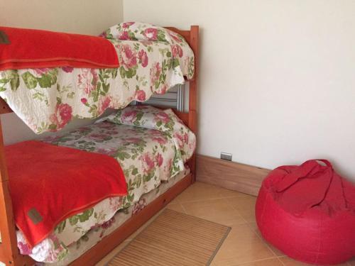 Apartamento Pinares Del Canelillo