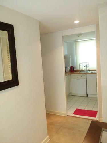 Apartamento San Alfonso Del Mar