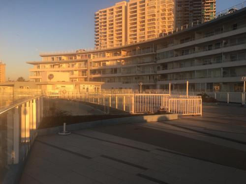 Apartamento Departamento Costa Lilenes
