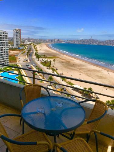Apartamento Condominio Costa Pe�uelas