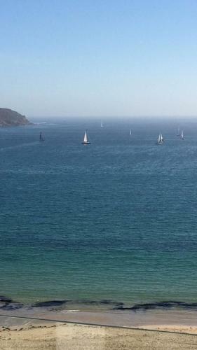 Apartamento Costa Herradura