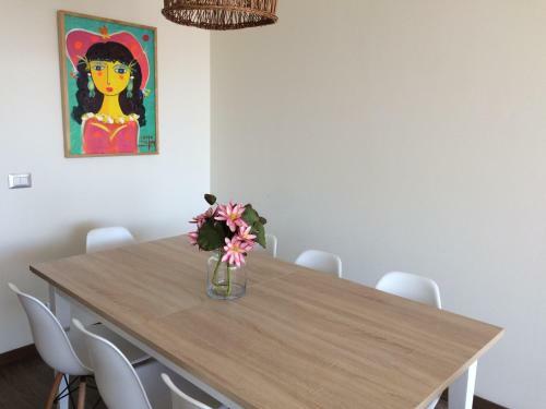Apartamento Departamento Vi�a Del Mar