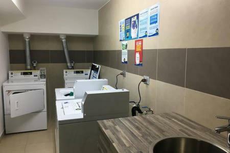Apartamento Departamento Vi�a Del Mar
