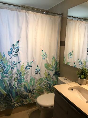 Apartamento Departamento Vi�a Del Mar