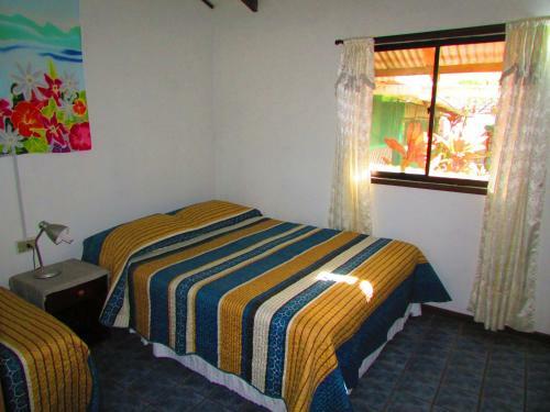 Hostal Vaianny