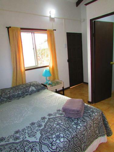 Hostal Vaianny