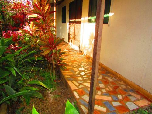Hostal Vaianny