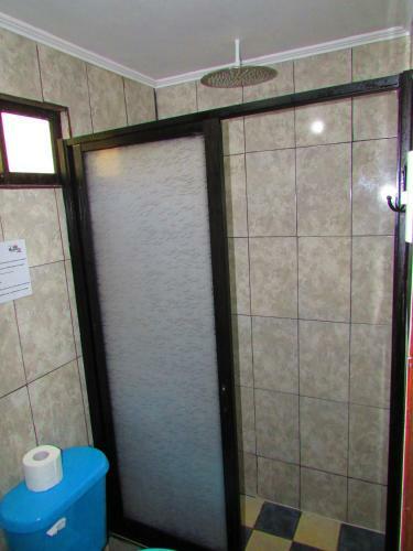 Hostal Vaianny