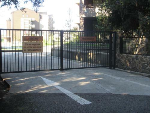 Apartamento Departamento Pucon