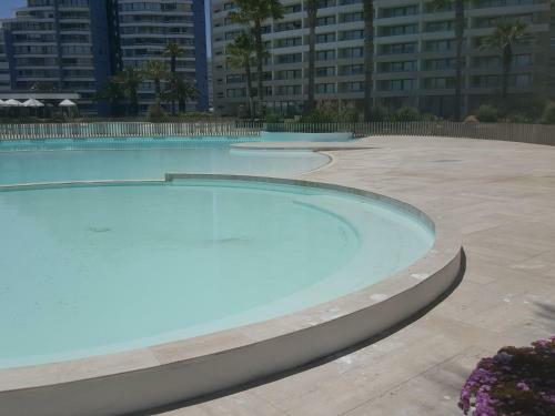 Apartamento Departamento La Serena