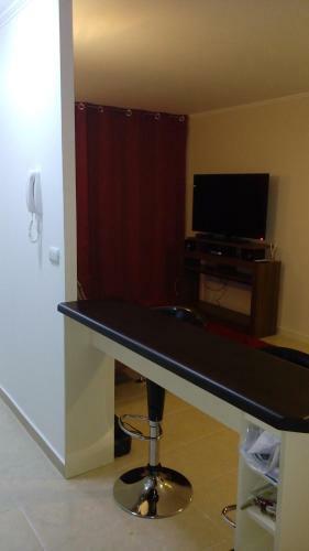 Apartamento Departamento Los Tamarindos