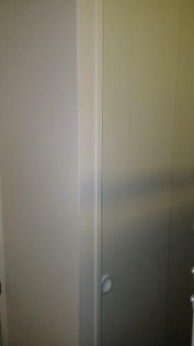 Apartamento Departamento Los Tamarindos