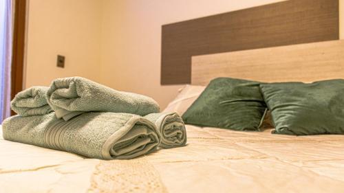 Hotel Boutique Suri