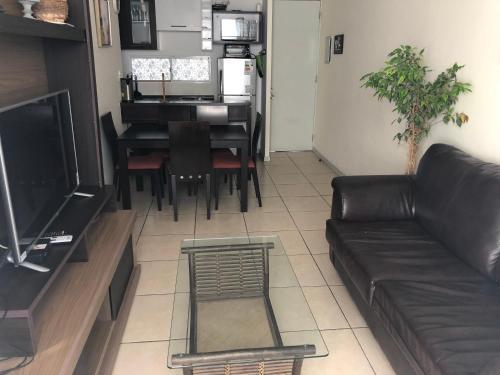 Apartamento Departamento La Serena