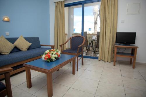 Aparthotel Eleni Holiday Village